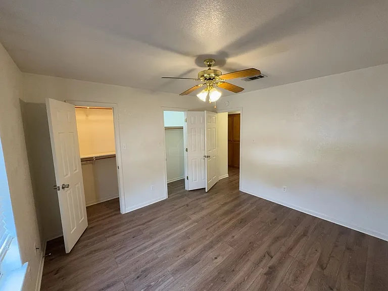 103 W Truman Ave, Copperas Cove — Photo 9