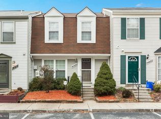 14920 London Ln, Bowie, MD 20715
