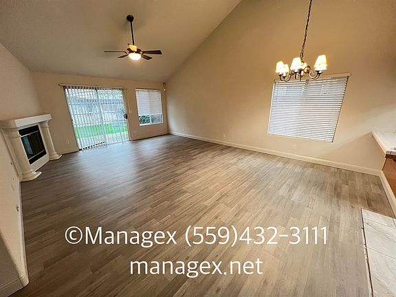 2nd image of 9492 N Whitehouse Dr