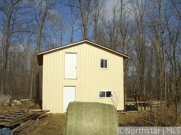 4th image of 2272 Cotton Tail Cir