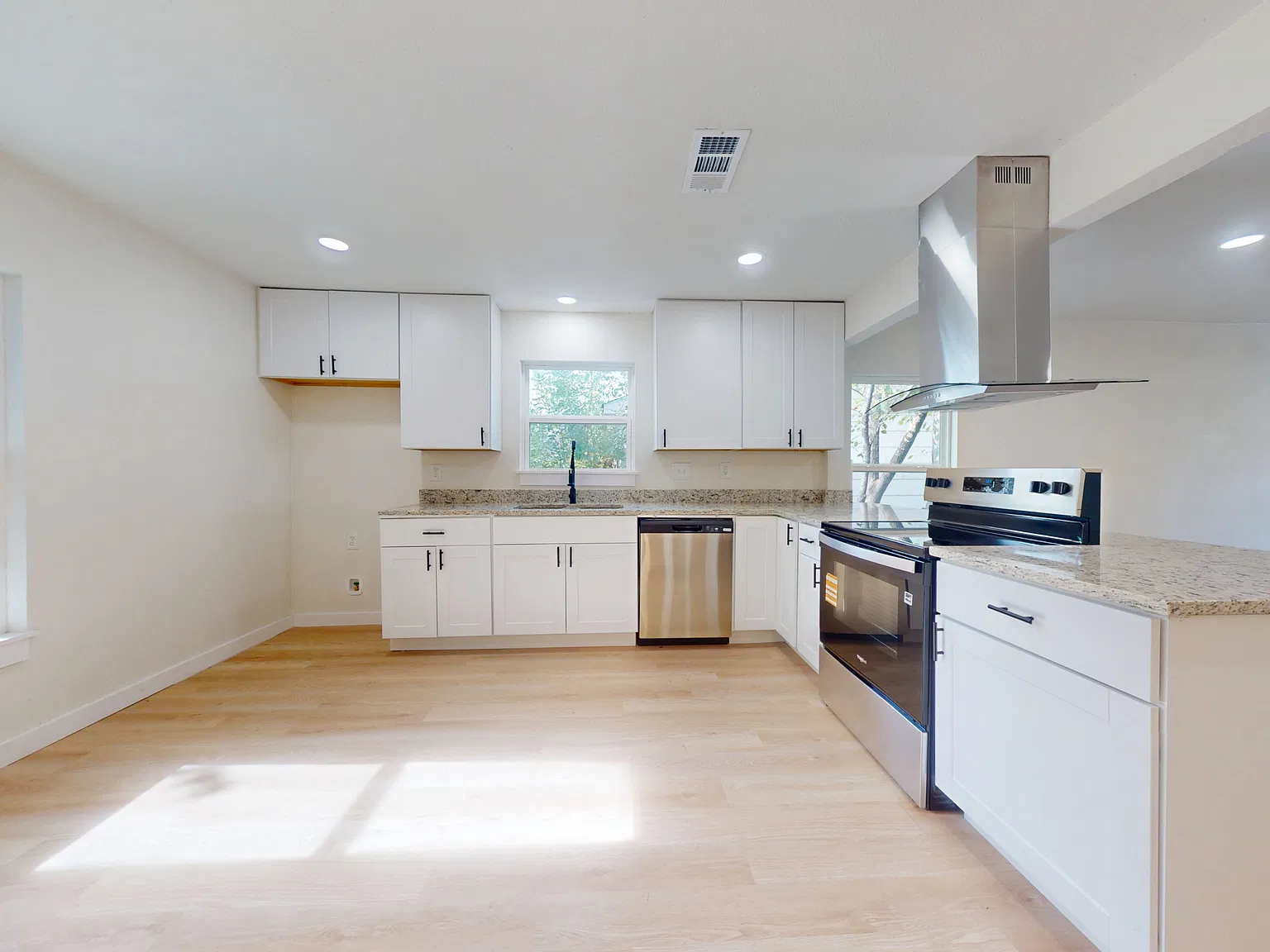 3901 Park Street - 1 — Photo 4