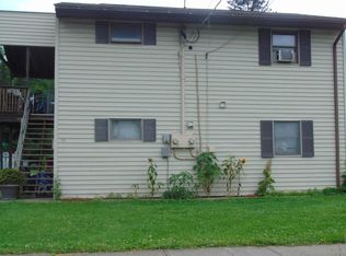 113 Maple St, Athens, PA 18810