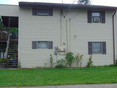 113 Maple St, Athens, PA, 18810