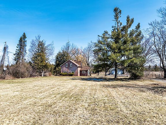 4th image of 16865 Ridge Rd