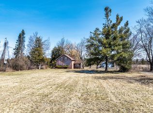16865 Ridge Rd, Brock, ON L0C 1H0