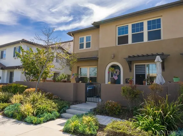 1711 Rolling Water Dr Unit 3, Chula Vista, CA 91915