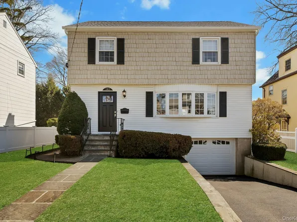 142 Bell Road, Scarsdale, NY 10583