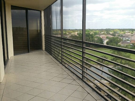 3rd image of 7400 Radice Ct APT 608
