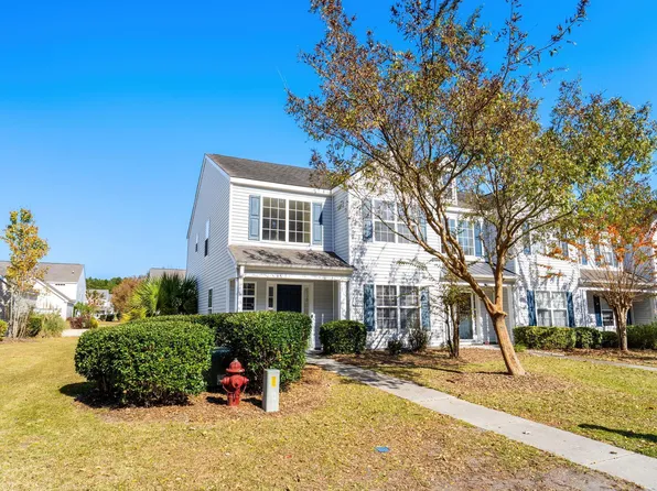 1111 Harvester Circle #1111, Myrtle Beach, SC 29579