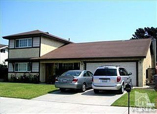 2nd image of 4420 Clover Dr