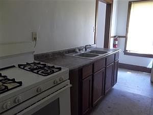4th image of 1325 Parmele St #1