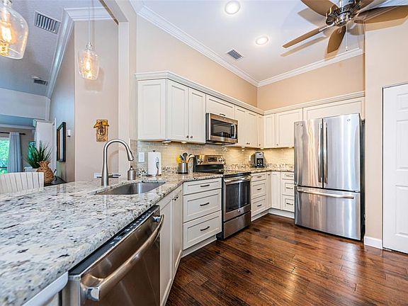 4th image of 3426 Killdeer Pl