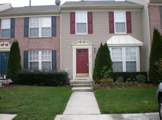 106 Pine Knoll Cir, Mays Landing, NJ 08330