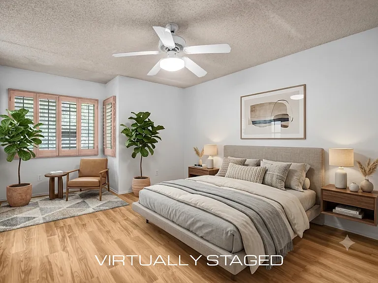 23930 Arroyo Park Dr #109 — Photo 10