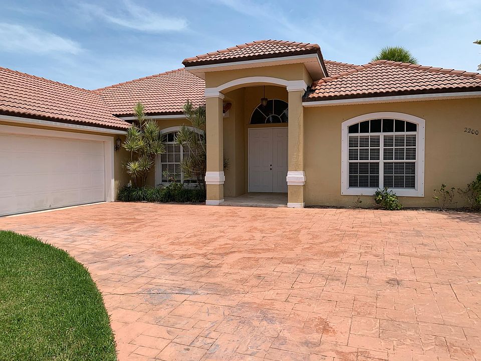 1st image of 2200 E Beachside Ln