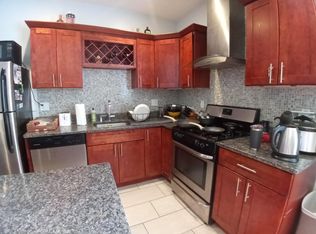 408 Salem St #1, Medford, MA 02155