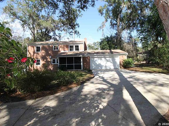 2nd image of 1753 NW 14th Ave