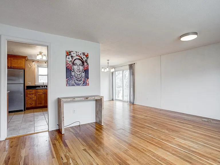 6 Keith Cir #A — Photo 6