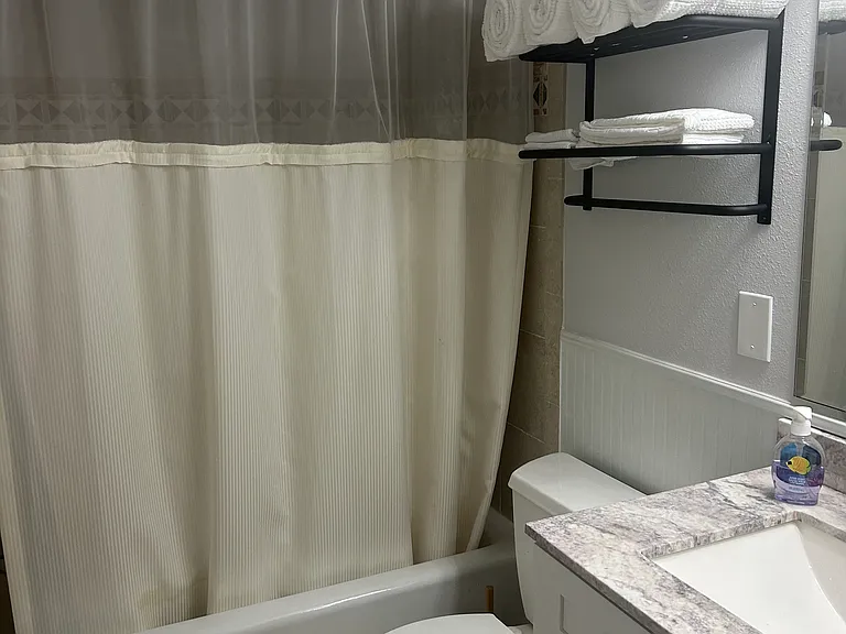 609 Pettuss Ordinary #1 — Photo 5