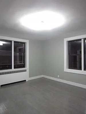 Rented by Bohemia Realty Group | media 46