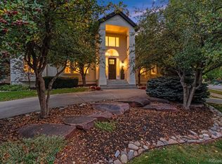 5321 S Marshall St, Littleton, CO 80123