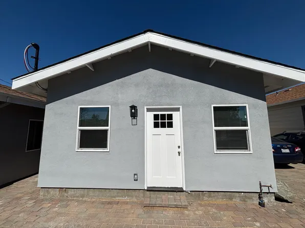 624 Blossom Way, Hayward, CA 94541