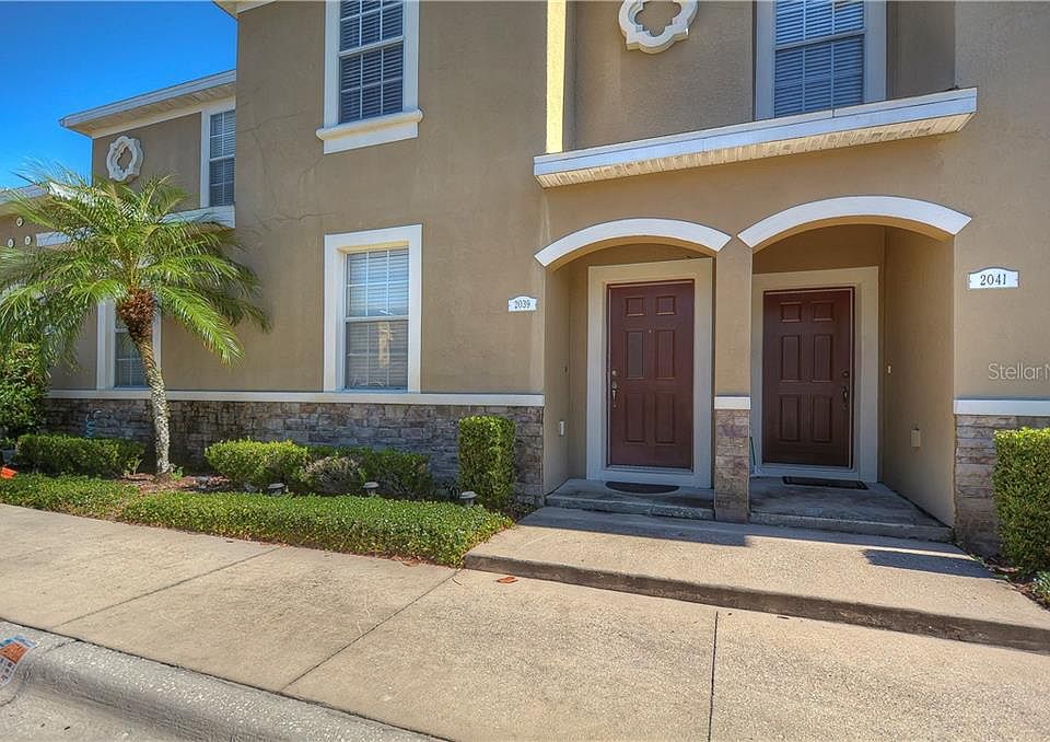 1st image of 2039 Greenwood Valley Dr