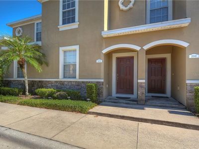 2039 Greenwood Valley Dr, Plant City, FL, 33563