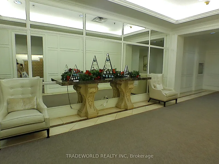 33 Empress Ave #3002 — Photo 27