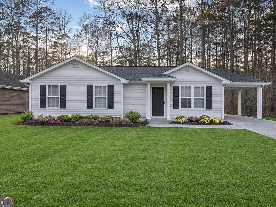 1st image of 6385 Emerald Pointe Cir