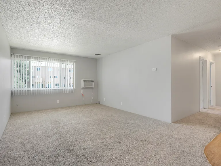 1803 Prairie Road - 301 — Photo 18