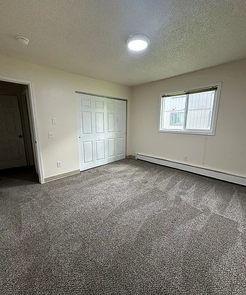 4511 Laurel St #E27 — Photo 5