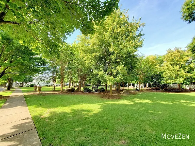 17011 Hedgerow Park Rd — Photo 40
