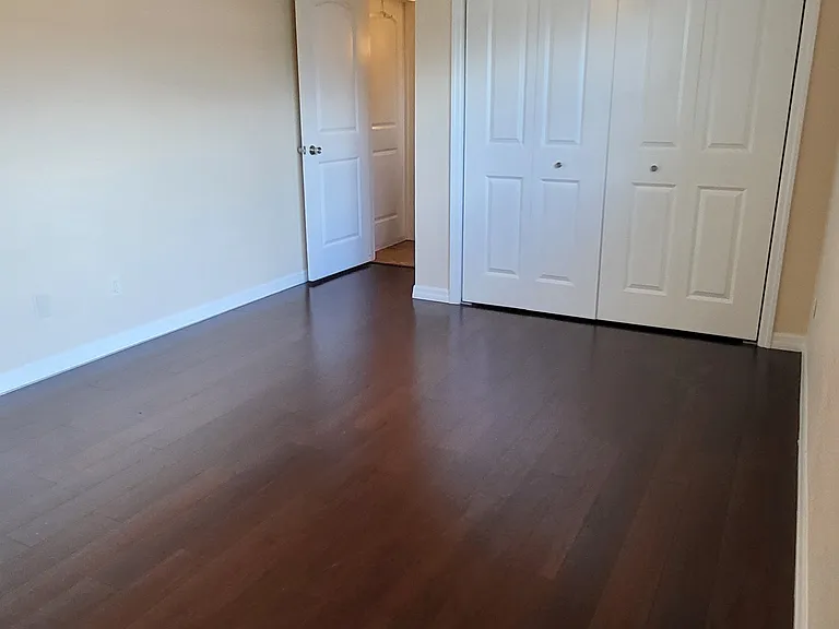 901 N Palm Dr SW — Photo 11