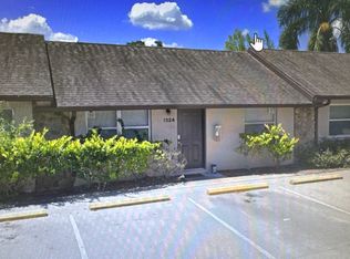 1324 54th Ave E, Bradenton, FL 34203