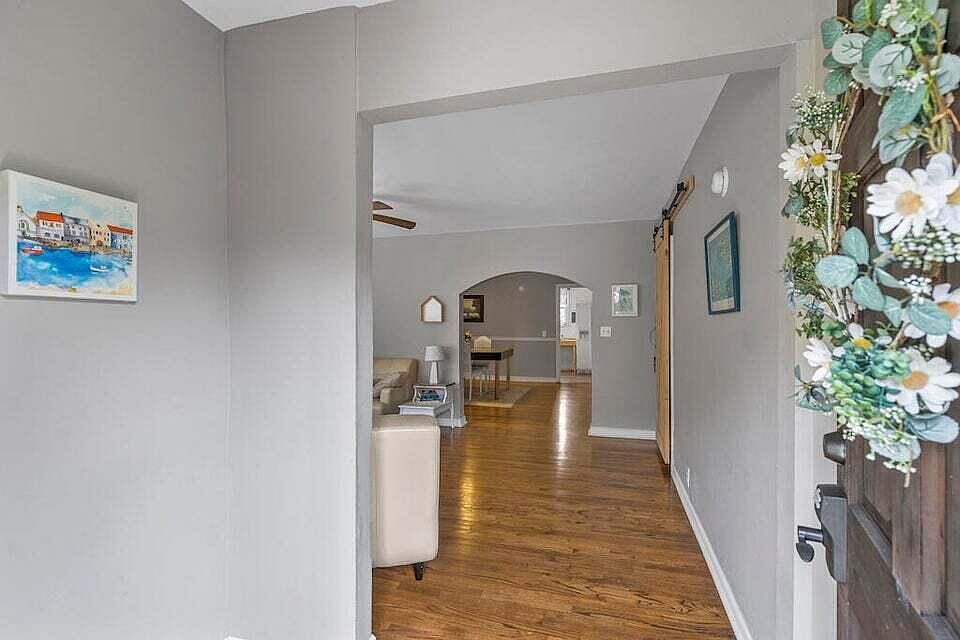 5638 Attaway St, Charleston, SC 29406 Zillow