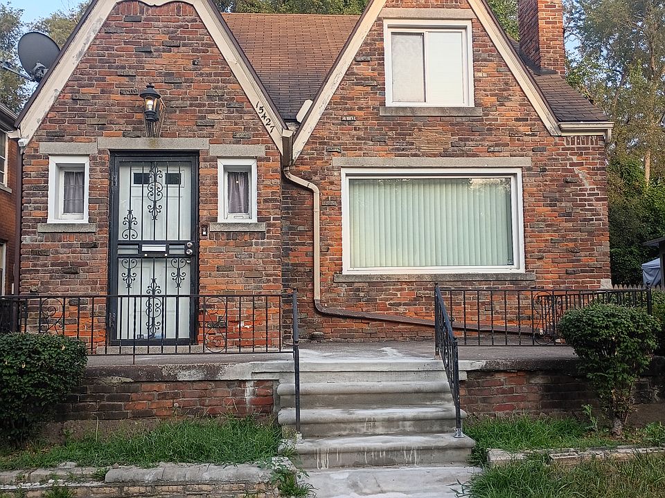 1st image of 15427 Lauder St