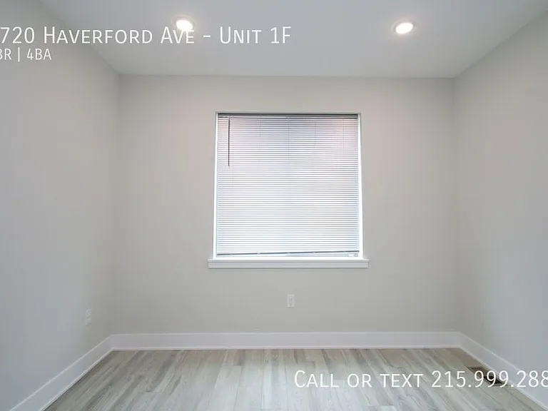 3720 Haverford Ave #1F — Photo 7