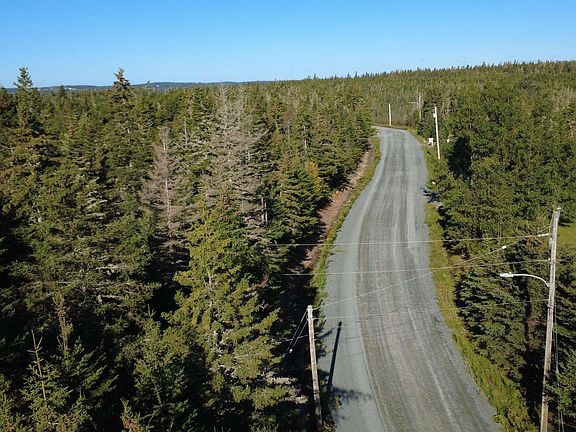 5th image of Conrod Beach Rd