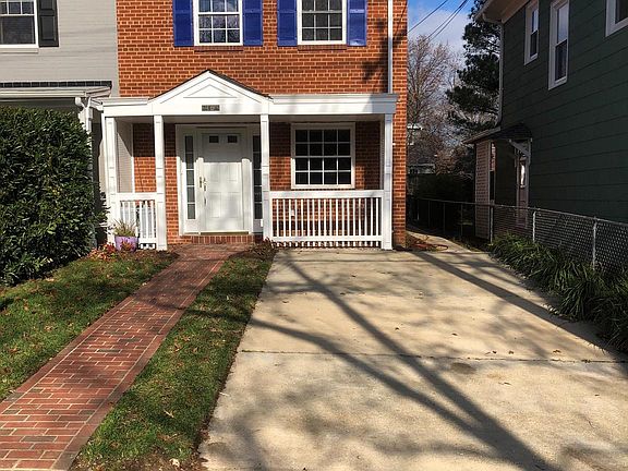 2nd image of 314-314A Hume Ave