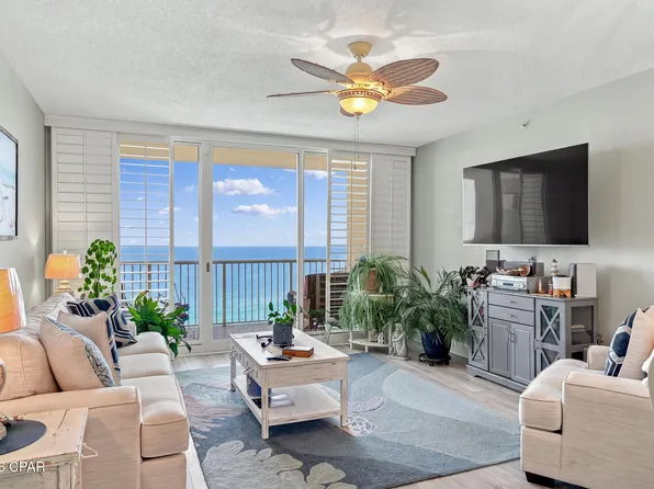 10811 Front Beach Rd Unit 1807, Panama City Beach, FL 32407