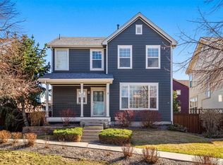 3544 W 20th Ave, Denver, CO 80211