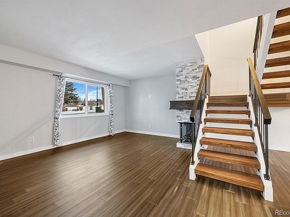 4th image of 638 S Youngfield Ct