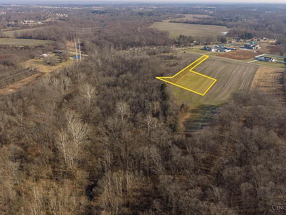 4th image of 0 Schlottman Rd