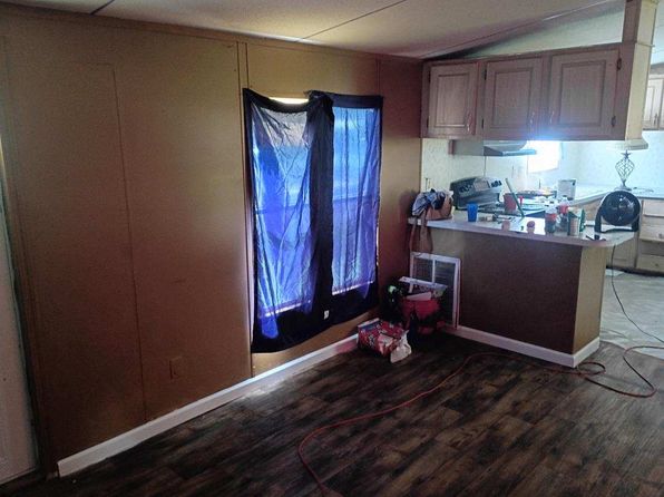 111 Leasch Loop #111