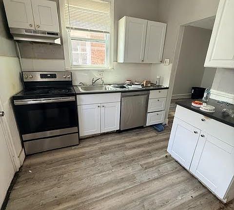 4th image of 6377 Marsden St
