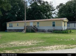 102 Cypress Lake Dr, Statesboro, GA 30458