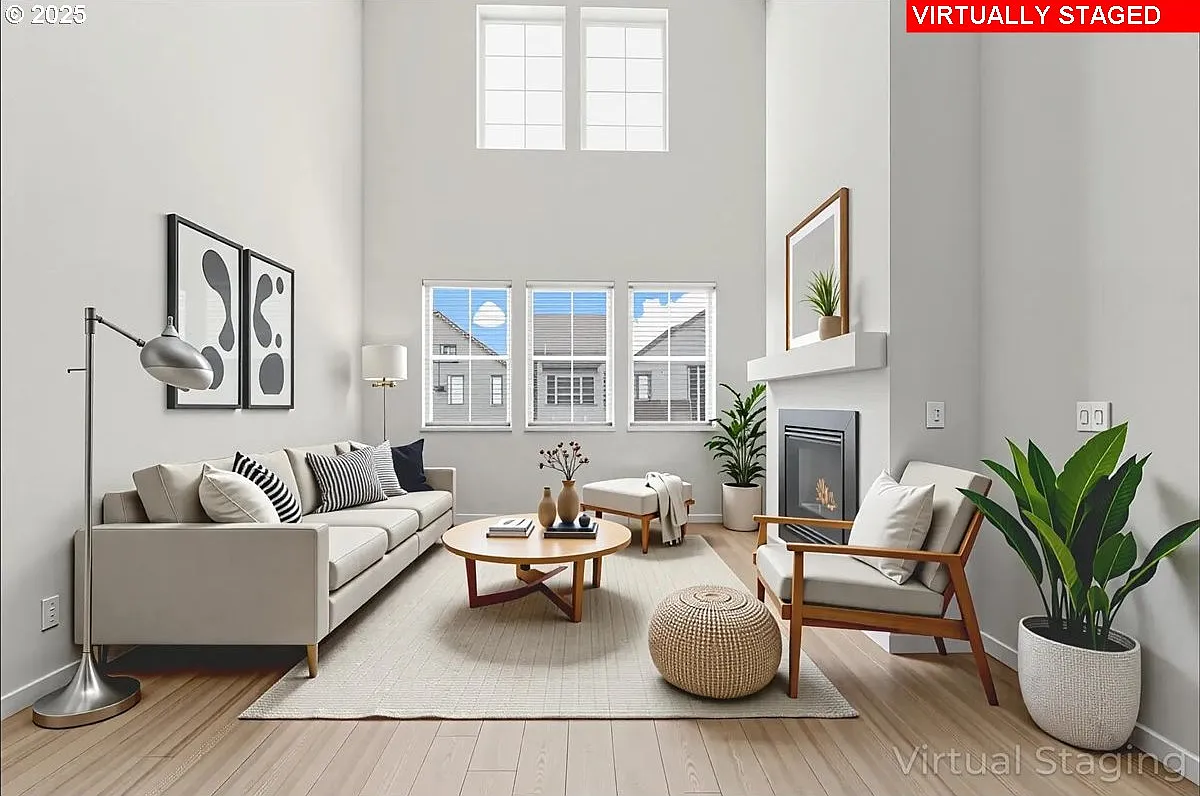 3 bed, 2435 sqft, $2,900 — Photo 3