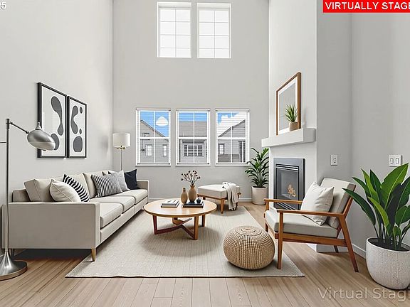 3rd image of 31303 NW Turel Dr