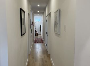 1748-1752 Fell St #D, San Francisco, CA 94117